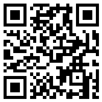 QR Code for 1KCc1gm37q8RBmDjaH4UecufZqd3jXR7GP