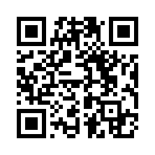 QR Code for 1KCc4RE4G72e7foL1ZiHSCLX2egE1c6cpe