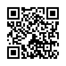 QR Code for 1KCc4TjnMLoAemcw2geYvVkFXD7d6d1Gy8