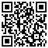 QR Code for 1KCc5VDPq2EYpdzaX8pPAkGUy8nTFrzXPa