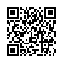QR Code for 1KCc7baH7bppAWbFLAgn1o1c4dP4QdniRV