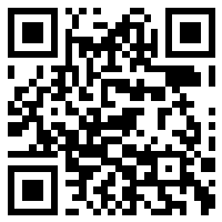 QR Code for 1KCc8GXF2GgBfBMGSCxnb1mcw4bPFYNRN8