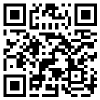 QR Code for 1KCc8dDN2iKL6NBf6MszCJEmZ2UnAWoRAk