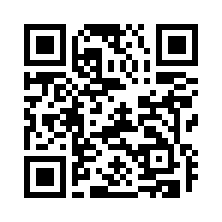QR Code for 1KCc9UhATn8RtbK83YNxDJ9veWmiw2d6Wk