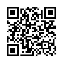 QR Code for 1KCcBKFdnk1BNWmA41JsQdqk4yhcFfPxEA