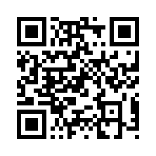 QR Code for 1KCcERs52cJkiCLr92SRHHhXAUgoTiAXRu