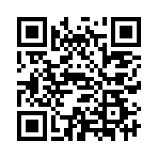 QR Code for 1KCcF8GGZ7edaXmknmKmVaQivvfC2APm7