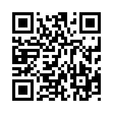 QR Code for 1KCcFbxertxW5LfidtSezz34HNSLoLKeY4