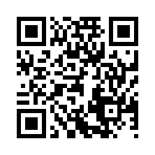 QR Code for 1KCcFzh78ZXioRonzWu5dTDCYbsXaNu91t