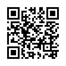 QR Code for 1KCcG6S7yYPACER4Nz8519bs8EKMEfCz4D
