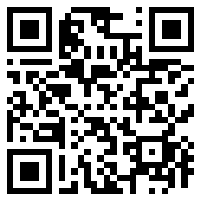 QR Code for 1KCcHYMeBrynnRu7WRWtvdWH9pBAStspnC