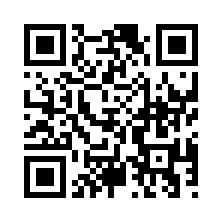 QR Code for 1KCcHgd6erTYDwdbisnLQJfjuESav8e4QP
