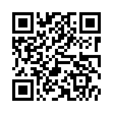 QR Code for 1KCcJ2WdoEWiHcRBDVcB7Se8EoDYVdU2Zj
