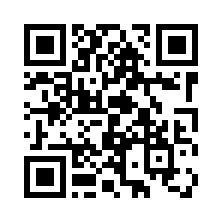 QR Code for 1KCcJ9ZYDbHbb1Jd2KoFdPbwLsi3NjSMHp