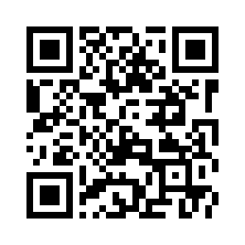 QR Code for 1KCcJJXtkq97MeX4HUu5JWcfkM9wdDZ61J