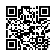 QR Code for 1KCcKiSgr9K2zdPfwqACTQQbxJko9f8hUa