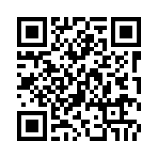 QR Code for 1KCcL5spsX7xCxuDoWbdAMkBV5hsYF4btF