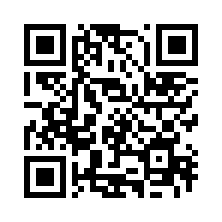 QR Code for 1KCcNaCxZVZMKoNfV2imSRSwpfym2QHEv7