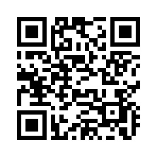 QR Code for 1KCcPfmQx1nw8NU6C3EXFrgSomHm2es3k6