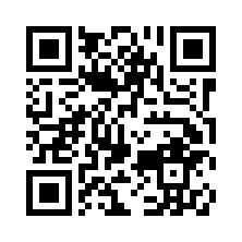 QR Code for 1KCcQXdDAAsmUUJRbS1aPfFg9MmimkNrSQ