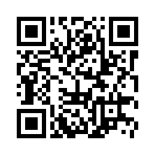 QR Code for 1KCcT4b1fLBDu9nPXBn6QoAC6gnE8DdmBo
