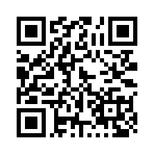 QR Code for 1KCcTczhtsineUbHc7DYiS7Aysy8yfxcAp