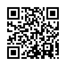 QR Code for 1KCcUJvbW2AxUdEC68kbUM5ZLiwoXNnmLA