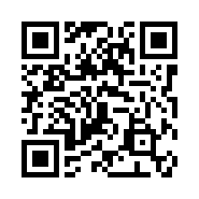 QR Code for 1KCcaF6DB2NE1ah3F1ygiowToqD3yPtyiV