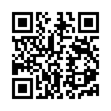 QR Code for 1KCcb25vocrLU5hsAYjnGuMe7dnBPq65kh
