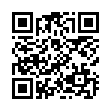 QR Code for 1KCcbHSArwirh5PyMqB9aVLsfR9BCztxFd