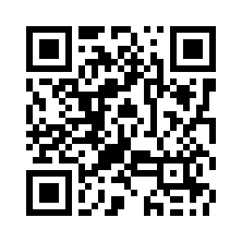 QR Code for 1KCcbbH42PqNJseF7ezhQaBjGKetLcGDwv