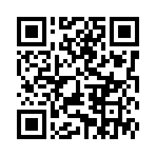 QR Code for 1KCccA4fcndnvfPb8cidH5ofh1SN1vR8R9