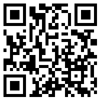 QR Code for 1KCcf5Y1aux1TWbxVVkncBFUDpgdoGDzYQ