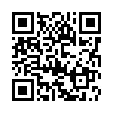 QR Code for 1KCcfLya3Y8PzkTbws1BpWGutSnrFDbWjY