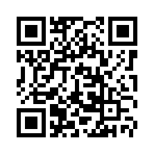QR Code for 1KCch8QjcTPy7qN9acgnTPtYJfCLhGuXR6