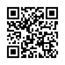QR Code for 1KCchBUPPoTM5FdrVSBM51iNFd8nLwjpUM