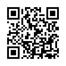 QR Code for 1KCchZHRedNopCZuwWf1VpjDqKfgRm3SCC