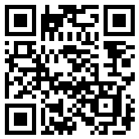 QR Code for 1KCchcUZ2KdEuubnerwfL6oN39joiH6ecG