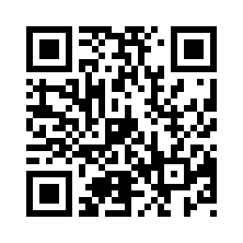 QR Code for 1KCciPxyvBWSewFbj71CvbUsovJYoSwWV1