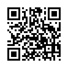 QR Code for 1KCcmFFBijYL7HYoz2aGsr61ma1XTXPEeJ