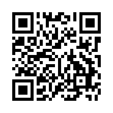 QR Code for 1KCcmSg1t35N9aYPemkkjFUkPD2ExGbjh