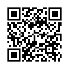 QR Code for 1KCcnMuTtxdyLZjFbosgSWukineuPzhRGm