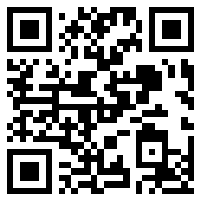QR Code for 1KCcnfeAPjRsfMVT9WPtsxn4iSmLqUCKEn