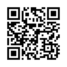 QR Code for 1KCcqR8R46RN6mMo8Wbq2RrRKoETDpxewZ