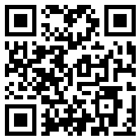 QR Code for 1KCcqgcdQiLCKcW8hGGWB4HwE9UD6DPZvC