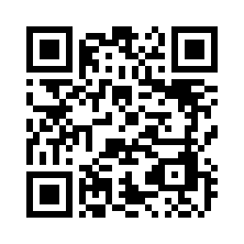 QR Code for 1KCcuFWPftB5iDeLArkdxm1f3d2PNSP1kH
