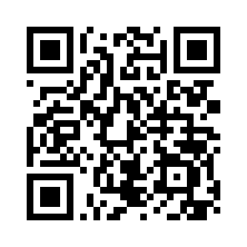 QR Code for 1KCcxLmssHDpxwoZ8L3dcdZLZfuGGmc52F