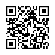 QR Code for 1KCd1oEewEkg5Fn3S99jvDF7gM55DZXrCS