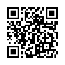 QR Code for 1KCd1yEpzFuMeXQbEfsGsHHFm7JM6DYzm1