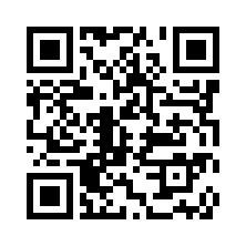 QR Code for 1KCd3LkCMRKmUgVmEdHgnbYXg8RvBsftKc